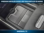 New 2026 Ram 1500 Limited Longhorn Crew Cab for sale #TN271728 - photo 14
