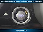 New 2026 Ram 1500 Limited Longhorn Crew Cab for sale #TN271728 - photo 15