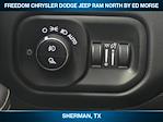 New 2026 Ram 1500 Limited Longhorn Crew Cab for sale #TN271728 - photo 16