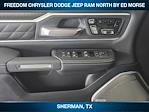 New 2026 Ram 1500 Limited Longhorn Crew Cab for sale #TN271728 - photo 17