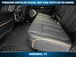 New 2026 Ram 1500 Limited Longhorn Crew Cab for sale #TN271728 - photo 21