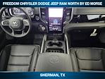 New 2026 Ram 1500 Laramie Crew Cab for sale #TN282564 - photo 19