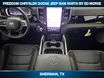 New 2026 Ram 1500 Laramie Crew Cab for sale #TN282565 - photo 19