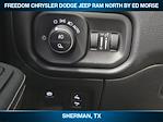 New 2026 Ram 1500 Laramie Crew Cab for sale #TN282566 - photo 15