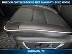 New 2026 Ram 1500 Laramie Crew Cab for sale #TN282566 - photo 17