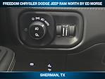 New 2026 Ram 1500 Limited Crew Cab for sale #TN283684 - photo 16