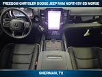 New 2026 Ram 1500 Limited Crew Cab for sale #TN283684 - photo 19