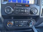2022 Ford F-250 Crew Cab 4WD Pickup for sale #JD03673A - photo 12