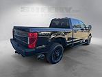 2022 Ford F-250 Crew Cab 4WD Pickup for sale #JD03673A - photo 13