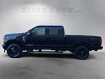 2022 Ford F-250 Crew Cab 4WD Pickup for sale #JD03673A - photo 17