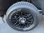 2022 Ford F-250 Crew Cab 4WD Pickup for sale #JD03673A - photo 26
