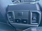 2022 Ford F-250 Crew Cab 4WD Pickup for sale #JD03673A - photo 27