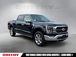 2022 Ford F-150 SuperCrew Cab 4WD Pickup for sale #JP2366ZA - photo 1