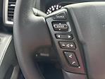2022 Nissan Frontier Crew Cab 4x4 Pickup for sale #J405468A - photo 10