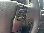 2022 Nissan Frontier Crew Cab 4x4 Pickup for sale #J405468A - photo 11