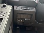 2022 Nissan Frontier Crew Cab 4x4 Pickup for sale #J405468A - photo 13