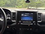 2022 Nissan Frontier Crew Cab 4x4 Pickup for sale #J405468A - photo 15