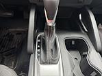 2022 Nissan Frontier Crew Cab 4x4 Pickup for sale #J405468A - photo 16