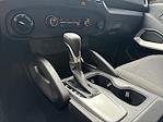 2022 Nissan Frontier Crew Cab 4x4 Pickup for sale #J405468A - photo 17