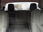 2022 Nissan Frontier Crew Cab 4x4 Pickup for sale #J405468A - photo 18