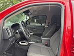 2022 Nissan Frontier Crew Cab 4x4 Pickup for sale #J405468A - photo 19