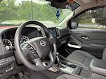 2022 Nissan Frontier Crew Cab 4x4 Pickup for sale #J405468A - photo 20