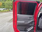2022 Nissan Frontier Crew Cab 4x4 Pickup for sale #J405468A - photo 22