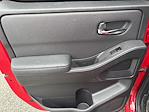 2022 Nissan Frontier Crew Cab 4x4 Pickup for sale #J405468A - photo 23