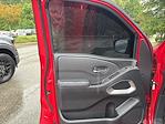 2022 Nissan Frontier Crew Cab 4x4 Pickup for sale #J405468A - photo 24