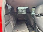 2022 Nissan Frontier Crew Cab 4x4 Pickup for sale #J405468A - photo 26
