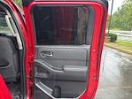 2022 Nissan Frontier Crew Cab 4x4 Pickup for sale #J405468A - photo 27
