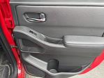 2022 Nissan Frontier Crew Cab 4x4 Pickup for sale #J405468A - photo 28