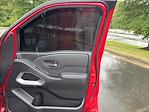 2022 Nissan Frontier Crew Cab 4x4 Pickup for sale #J405468A - photo 29