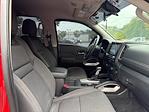 2022 Nissan Frontier Crew Cab 4x4 Pickup for sale #J405468A - photo 31