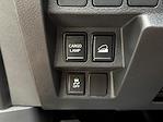 2022 Nissan Frontier Crew Cab 4WD Pickup for sale #J405468A - photo 32