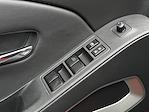 2022 Nissan Frontier Crew Cab 4WD Pickup for sale #J405468A - photo 33