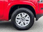 2022 Nissan Frontier Crew Cab 4WD Pickup for sale #J405468A - photo 35