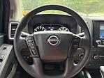 2022 Nissan Frontier Crew Cab 4x4 Pickup for sale #J405468A - photo 9
