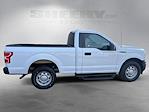 2018 Ford F-150 Regular Cab 4WD Pickup for sale #J45534VA - photo 10