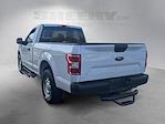 2018 Ford F-150 Regular Cab 4WD Pickup for sale #J45534VA - photo 11