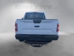 2018 Ford F-150 Regular Cab 4WD Pickup for sale #J45534VA - photo 12
