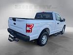 2018 Ford F-150 Regular Cab 4WD Pickup for sale #J45534VA - photo 13