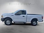 2018 Ford F-150 Regular Cab 4WD Pickup for sale #J45534VA - photo 14