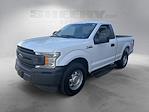 2018 Ford F-150 Regular Cab 4WD Pickup for sale #J45534VA - photo 15