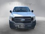 2018 Ford F-150 Regular Cab 4WD Pickup for sale #J45534VA - photo 16