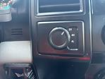 2018 Ford F-150 Regular Cab 4WD Pickup for sale #J45534VA - photo 26