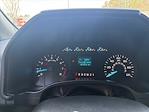 2018 Ford F-150 Regular Cab 4WD Pickup for sale #J45534VA - photo 5