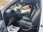 2018 Ford F-150 Regular Cab 4WD Pickup for sale #J45534VA - photo 7