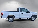 2018 Ford F-150 Regular Cab 4WD Pickup for sale #J45534VA - photo 9