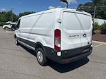 2024 Ford Transit 250 Low Roof RWD Empty Cargo Van for sale #J4733V - photo 6